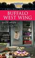 Buffalo West Wing