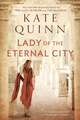 Lady of the Eternal City