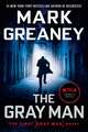 The Gray Man