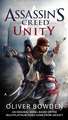 Assassin's Creed Unity