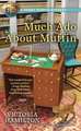 Much ADO about Muffin