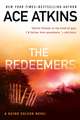 The Redeemers