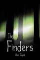 The Finders