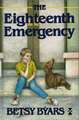 The Eighteenth Emergency