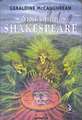 Stories from Shakespeare