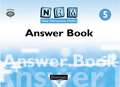 New Heinemann Maths Yr5, Answer Book