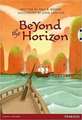 Bug Club Comprehension Y6 Beyond the Horizon 12-pack