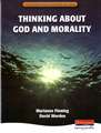 Religious Studies for AQA: Thinking About God and Morality