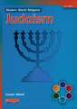 Modern World Religions: Judaism Pupil Book Core