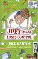 Joey Pigza Loses Control