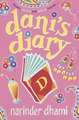 Dani's Diary