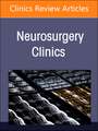 Care of People Living with HIV: Contemporary Issues, An Issue of Nursing Clinics