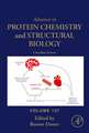 Circadian System