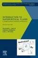 Introduction to Supercritical Fluids: A Spreadsheet-Based Approach