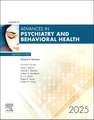 Advances in Psychiatry and Behavioral Health, Volume 5