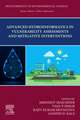 Advanced Hydroinformatics in Vulnerability Assessments and Mitigative Interventions