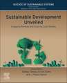 Sustainable Development Unveiled: Engaging Reviews and Inspiring Case Studies