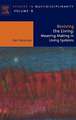 Reviving the Living: Meaning Making in Living Systems