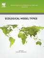 Ecological Model Types