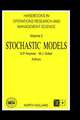 Stochastic Models