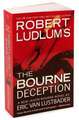 Robert Ludlum's (TM) The Bourne Deception