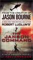 Robert Ludlum's (TM) The Janson Command