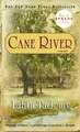 Cane River