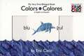 Colors/Colores