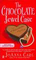 The Chocolate Jewel Case