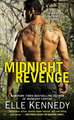 Midnight Revenge: A Killer Instincts Novel