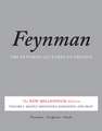 The Feynman Lectures on Physics, Vol. I: The New Millennium Edition: Mainly Mechanics, Radiation, and Heat