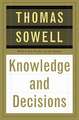 Knowledge And Decisions