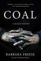 Coal