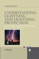 Understanding Lightning and Lightning Protection – A Multimedia Teaching Guide +WS