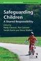 Safeguarding Children