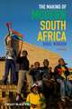 The Making of Modern South Africa 5e