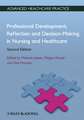 Mooney, G: Professional Development, Reflection and Decision