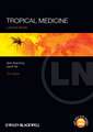 Lecture Notes – Tropical Medicine 7e