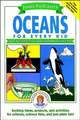 Janice Vancleave′s Oceans for Every Kid – Easy Activities That Make Learning Science Fun (Paper)