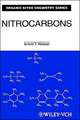 Nitrocarbons