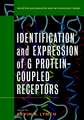 Identification and Expression of G–Protein Coupled Receptors