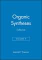 Organic Syntheses Collective V 9