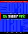 How Grammar Works – A Self–Teaching Guide 2e