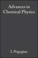 Advances in Chemical Physics V104