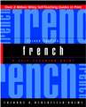 French – A Self–Teaching Guide 2e