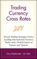 Trading Currency Cross Rates