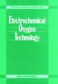 Electrochemical Oxygen Technology