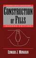 Construction of Fills, 2nd Edition