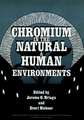 Chromium in the Natural and Human Environments AEST V20