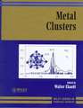 Metal Clusters